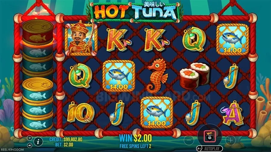 ph4 Choosing the Right Casino Game