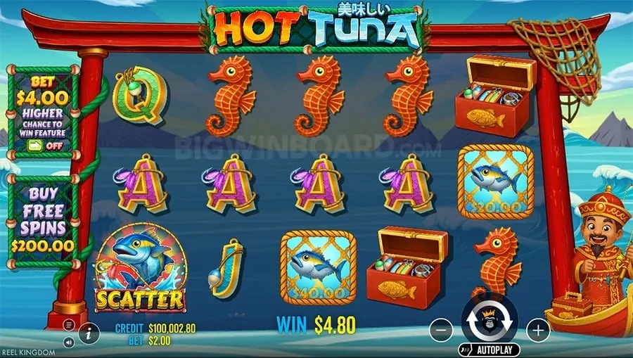 ph4 Online Gambling Safety Tips