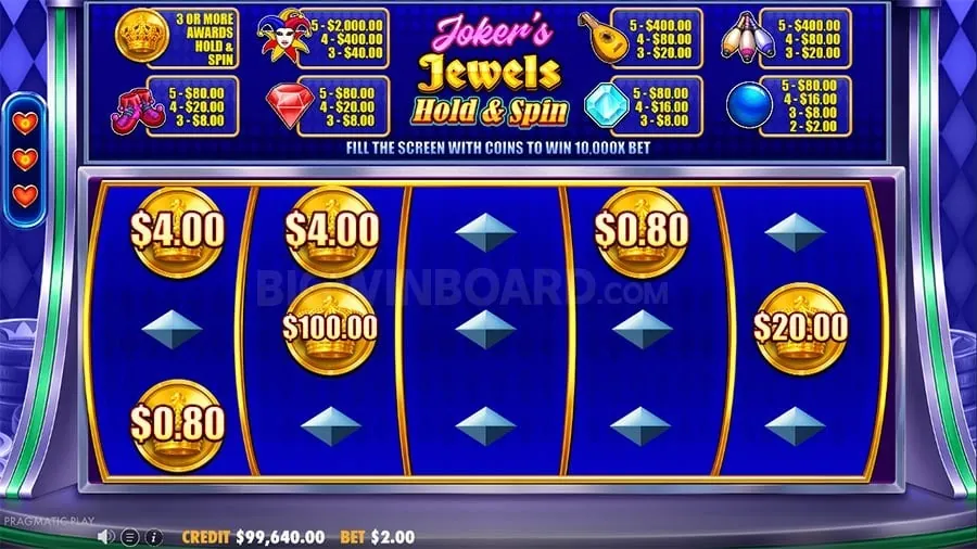 ph4 Understanding Roulette Odds