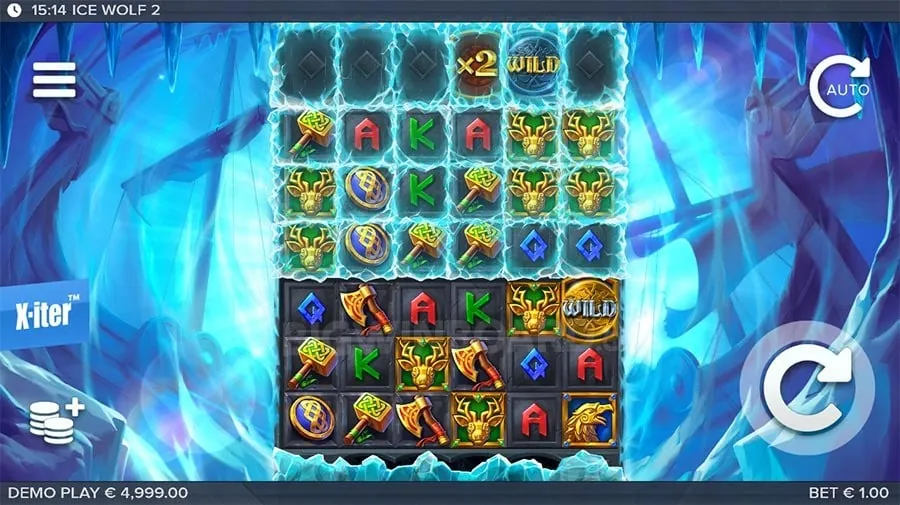 ph4 Setting Healthy Gambling Limits