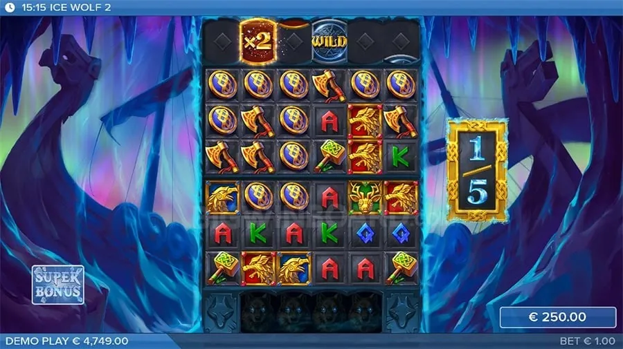 ph4 Sic Bo Betting Strategies