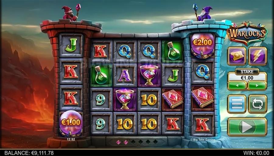 ph4 Gambling Glossary of Terms