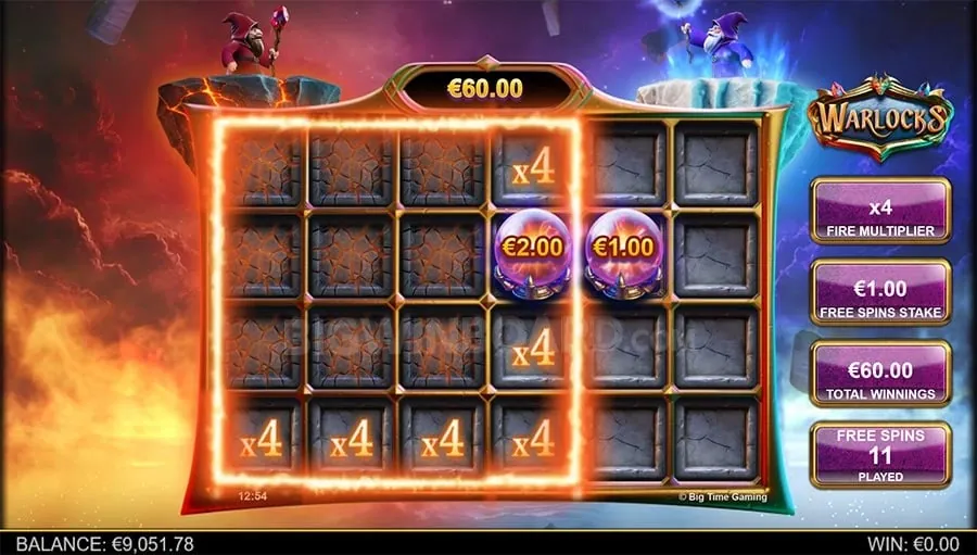 ph4 Avoiding Common Betting Mistakes