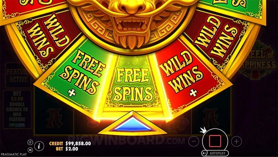 ph4 Live Dealer Casino Games