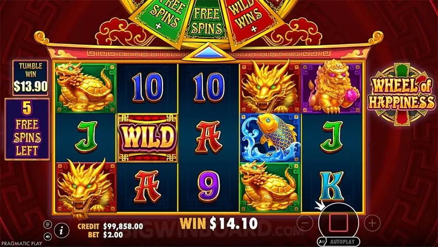 ph4 Card Counting Myths Debunked