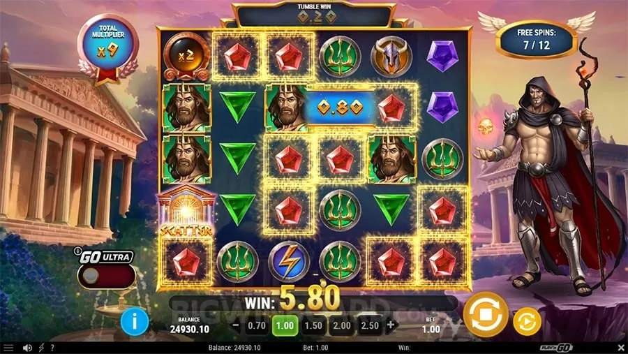 Guide to PH4 deposit options