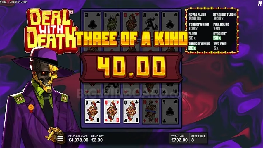 ph4 How Slot Machines Work