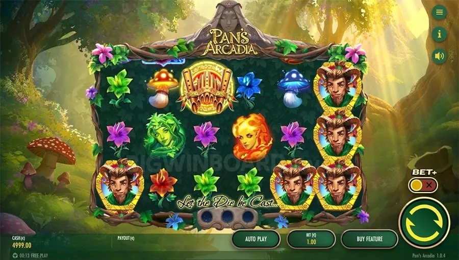 PAGCOR logo and regulated online gaming