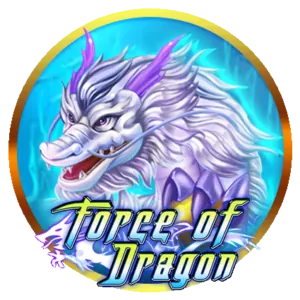 Intense online poker game with cards and chips on table