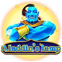 Payment Method Verification