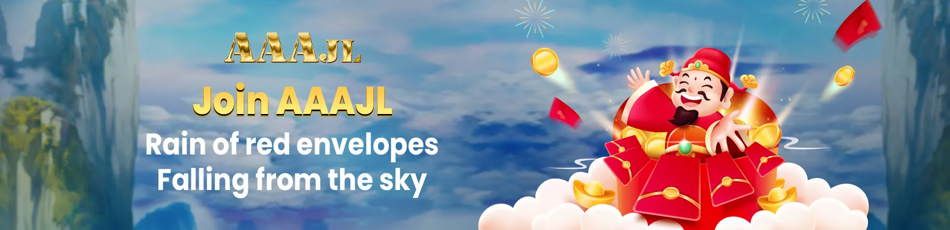 Identity Document Verification