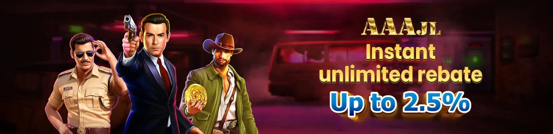 PH4 Online Betting Promotions in Philippines