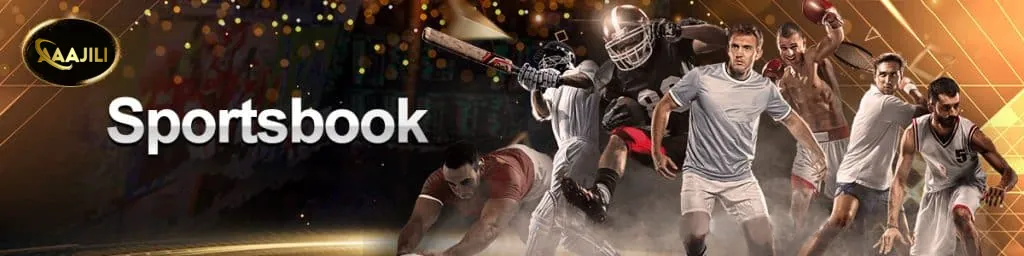 PH4 Security Features