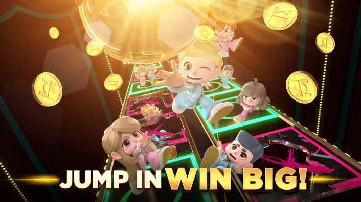 Live sports match with real-time betting interface on a screen, highlighting PH4's live betting features.