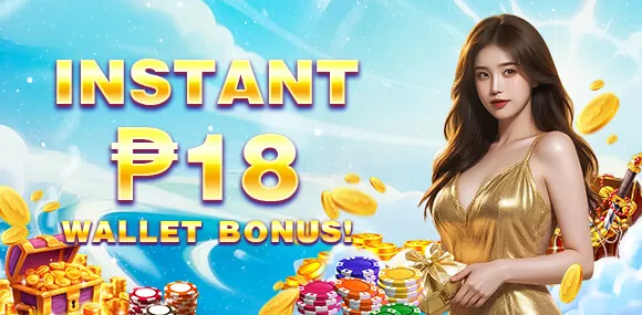 PH4 Bonuses and Promotions
